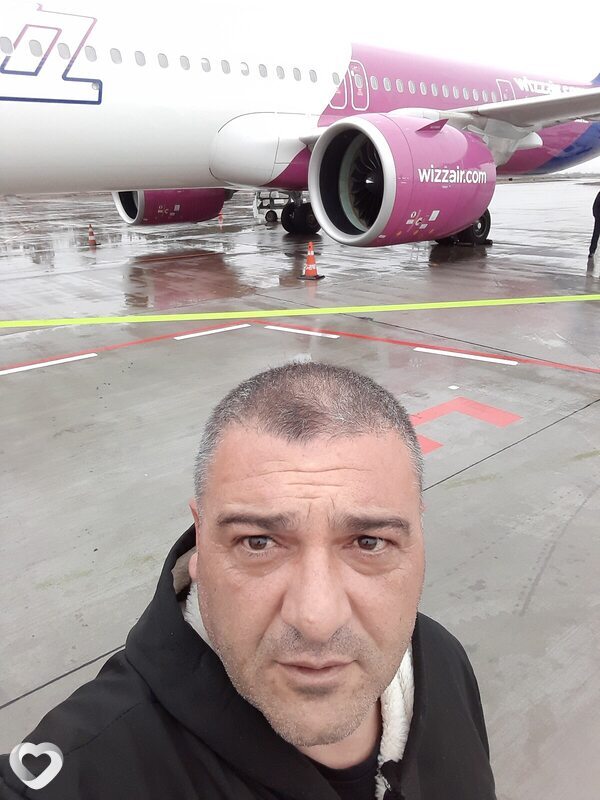 Elcin, Щецин