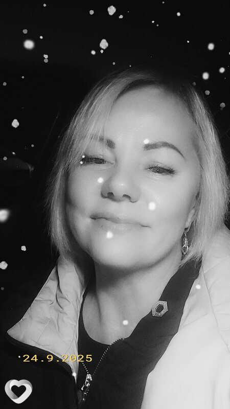 Венера, 47, Казани — анкета №3793437