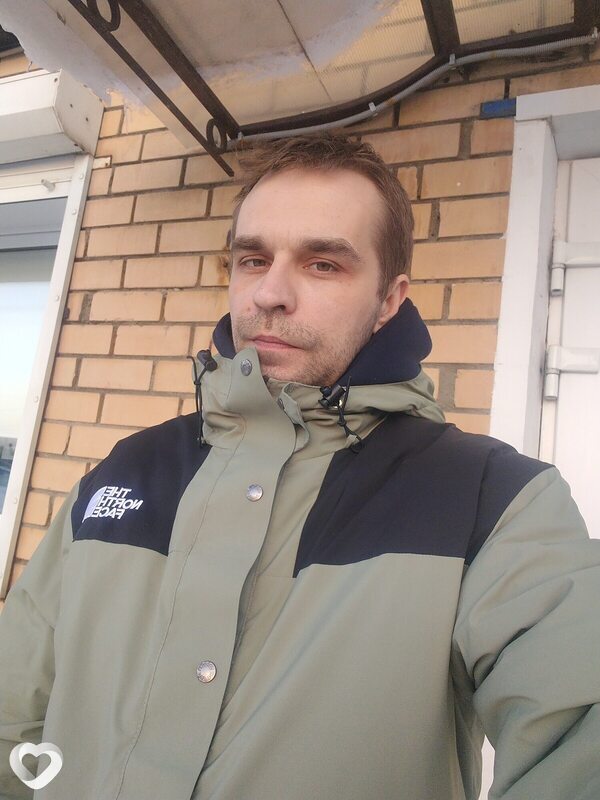 Евгений, Вязьма