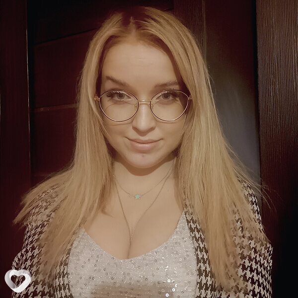 Нина, 34, Туле — анкета №3793630