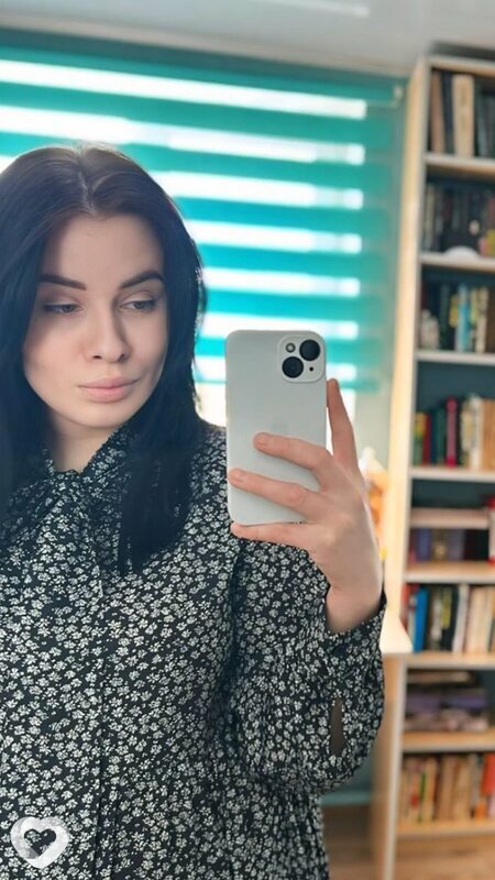 Vasty, 35, Могилев — анкета №3793581