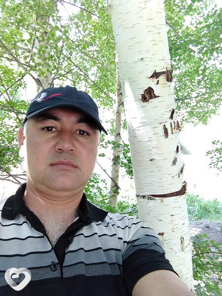 Arseni, 41, Киеве — анкета №3793918