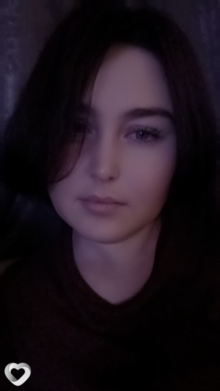 Mila, 37, Чебоксарах — анкета №3793716