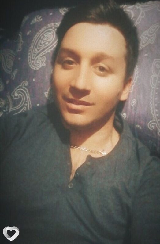 Dmitriy, Выселки