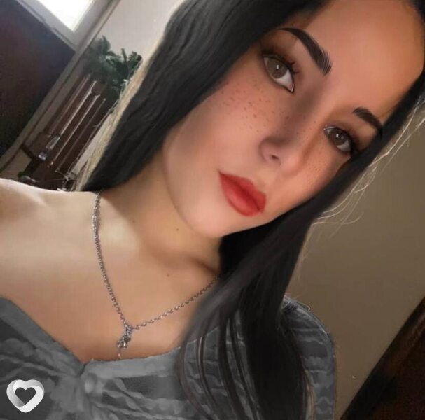 Jinko, 19, Анапе — анкета №3793592