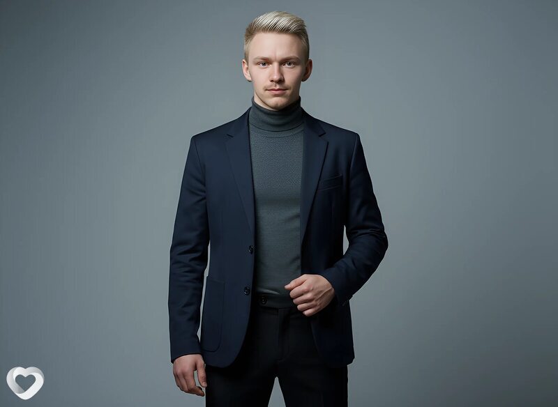 Артём, 20, Слуцке — анкета №3793597
