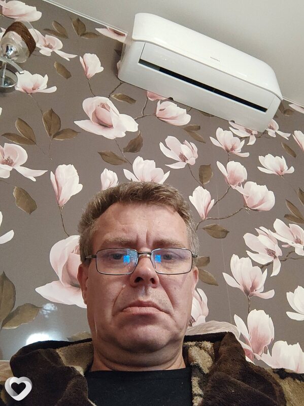 Сергей, 55, Краснодаре — анкета №3793599