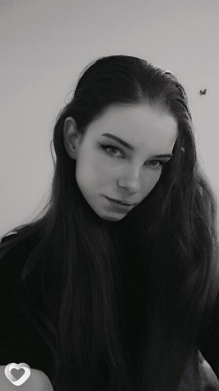 Екатерина, Владивосток