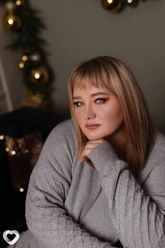 Валерия, 30, Таганроге — анкета №3794103