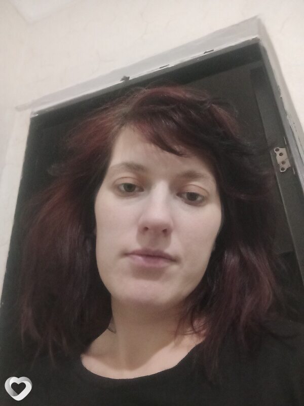 Вредина, 30, Актобе — анкета №3794107