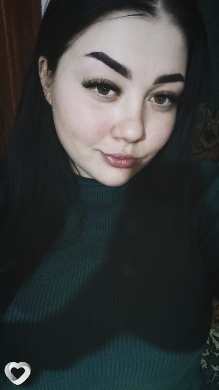 Alionka, Яготин