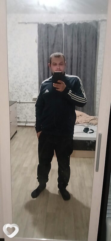 Вячеслав, Чудово