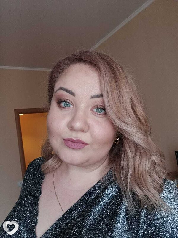 Ксения, 32, Анапе — анкета №3793641
