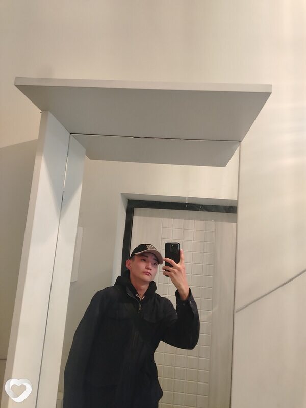 Arman, 21, Алматы — анкета №3793661