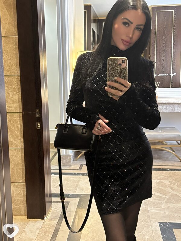 Нюта, 36, Санкт-Петербурге — анкета №3793823