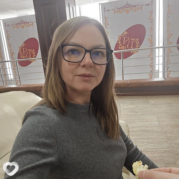 Елена, 36, Рязани — анкета №3793744