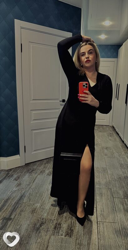 Диана, 36, Санкт-Петербурге — анкета №3793769