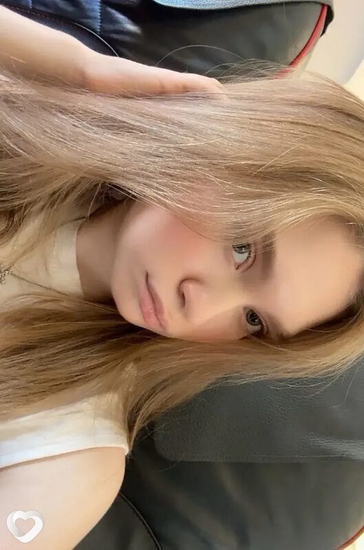Лизка, 21, Нижнем Новгороде — анкета №3793841
