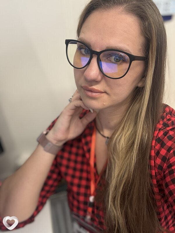 Екатерина, 33, Батайске — анкета №3793866