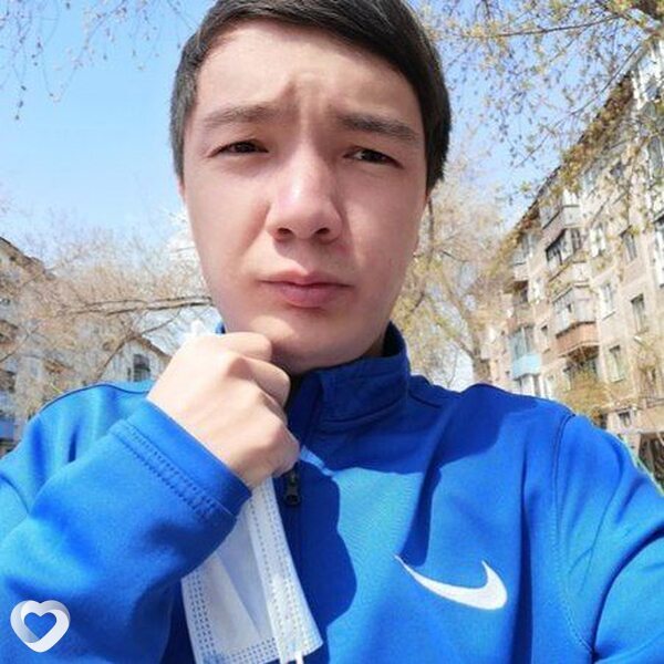Айтым, 29, Павлодаре — анкета №3793949