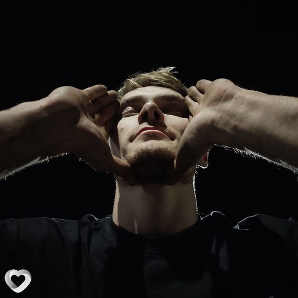 Вячеслав, 28, Петрозаводске — анкета №3793953