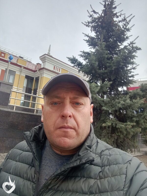 Николай, Солтон