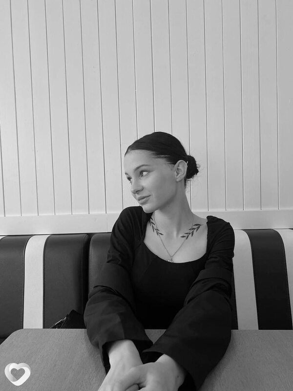 Руслана, 20, Краснодаре — анкета №3794011