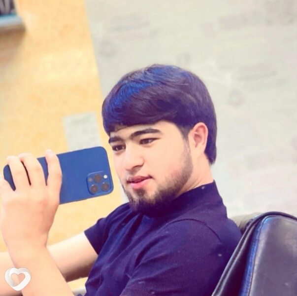 Samir, Илек