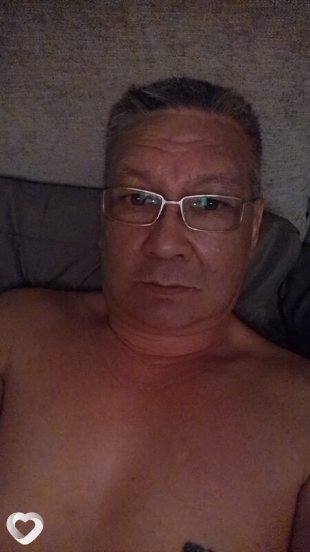 Аскар, 50, Челябинске — анкета №3794083