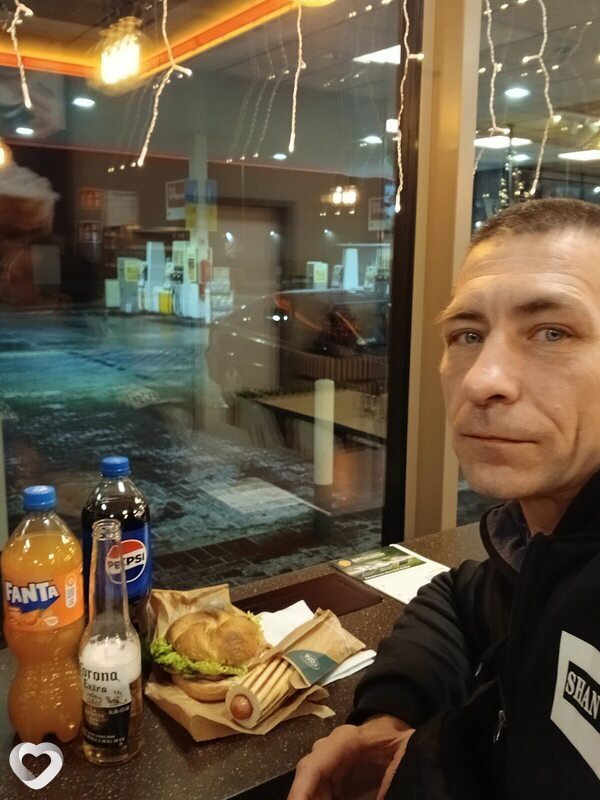 Виталий, Забрже