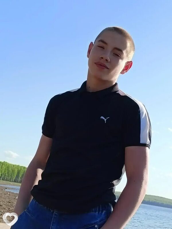Виктор, Нижняя Тура