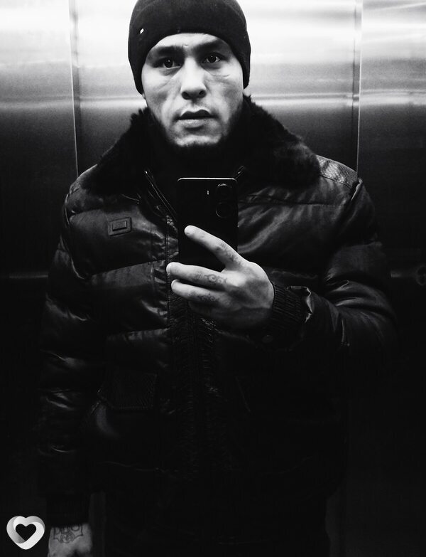 Бекки, 28, Казани — анкета №3794212