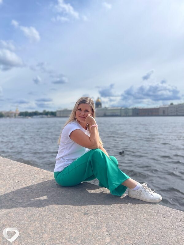Наталья, 46, Минске — анкета №3794247
