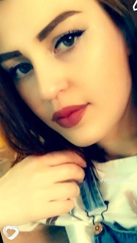 Saida, 24, Семей — анкета №3794339