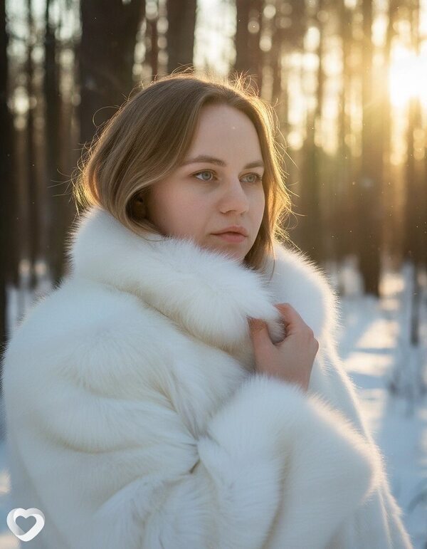 Ирина, Заринск