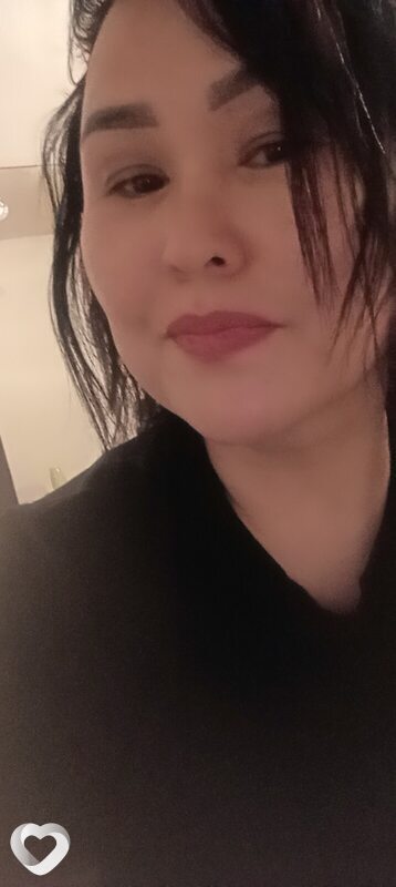 Калия, 46, Алматы — анкета №3794324