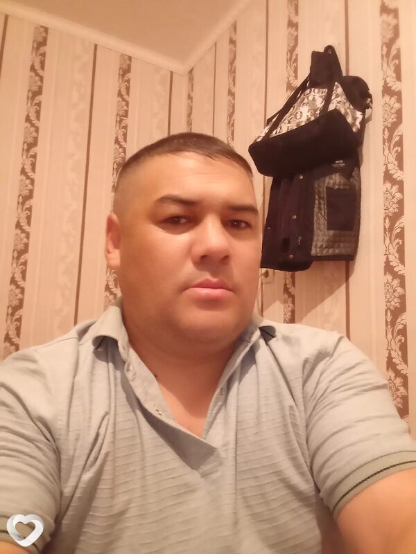 Алмас, 42, Жезказгане — анкета №3795116