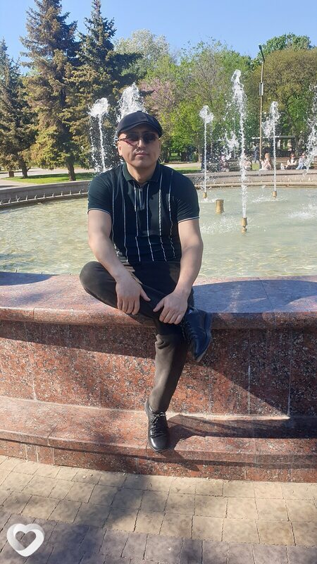 Игр, 39, Мелитополе — анкета №3794433