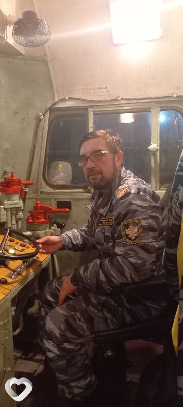 Константин, Боровичи