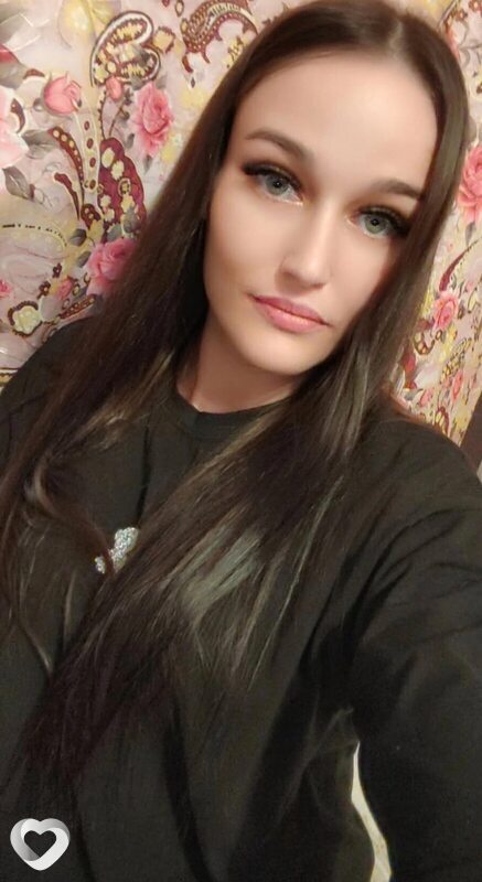 Марина, 32, Архангельске — анкета №3794504