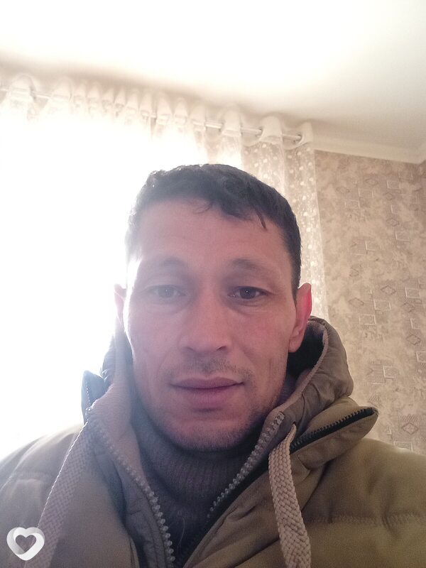 Тохир, Каттакурган