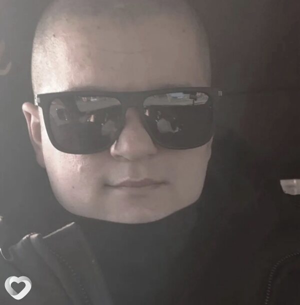 Владимир, 32, Находке — анкета №3794447