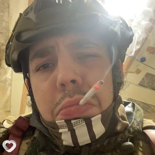 Артем, 20, Владивостоке — анкета №3794521
