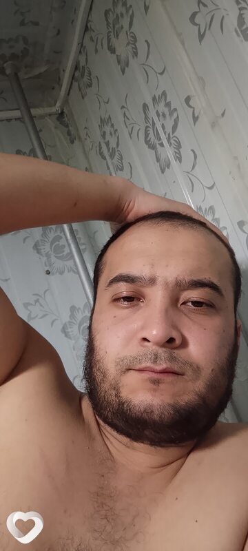 Исла, 32, Свободном — анкета №3794380