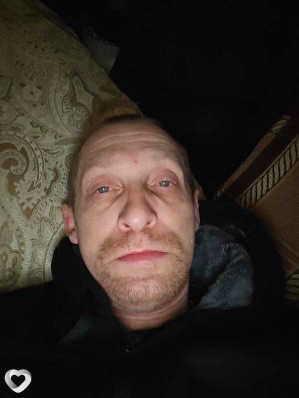 Александр, 40, Иванове — анкета №3794544