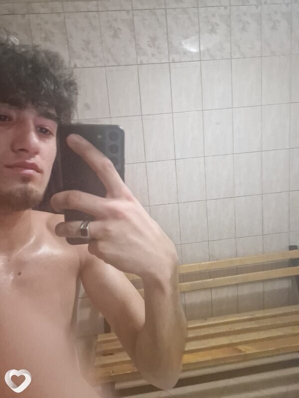 Юсуф, 32, Алматы — анкета №3794390