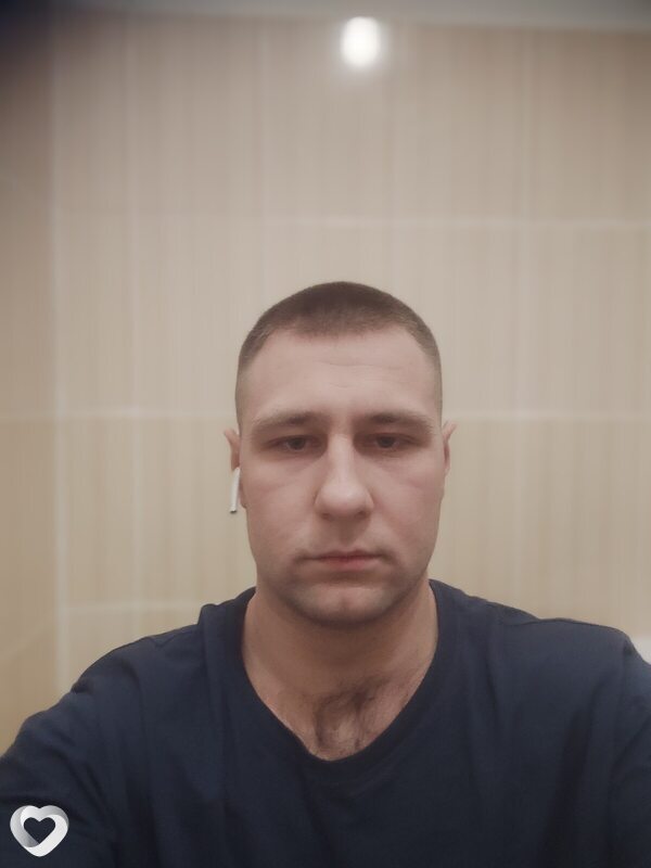 Назар, Ладыжин
