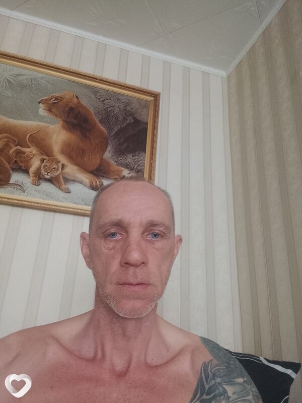 Михаил, Шуя