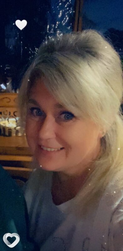 Наталья, 49, Иванове — анкета №3794410