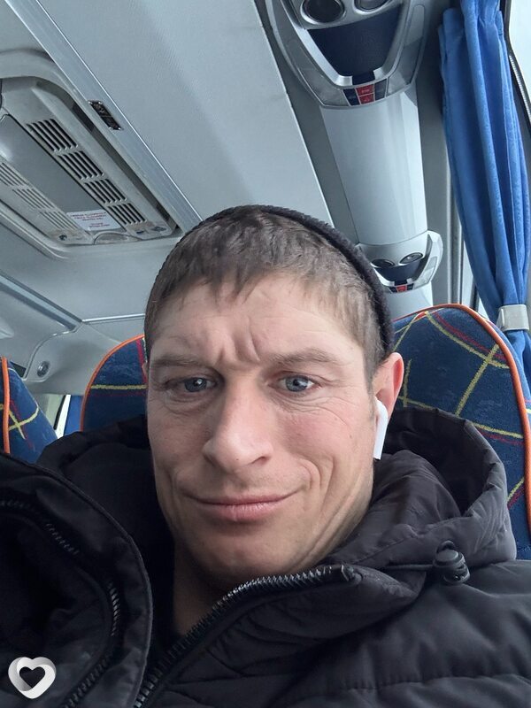 Вадим, Верхний Уфалей